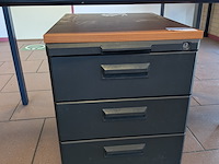 Werkplekopstelling - afbeelding 6 van  7