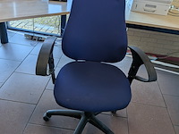 Werkplekopstelling - afbeelding 7 van  7