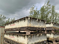 Werkponton - afbeelding 1 van  3