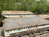 Werkponton - afbeelding 2 van  3