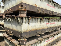 Werkponton - afbeelding 3 van  3