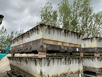 Werkponton - afbeelding 1 van  2