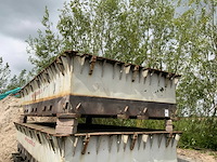 Werkponton - afbeelding 1 van  3