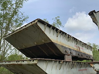 Werkponton - afbeelding 3 van  3