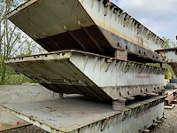 Werkponton - afbeelding 2 van  2