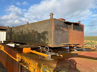 Werkponton - afbeelding 11 van  18