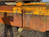 Werkponton - afbeelding 12 van  18