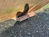 Werkponton - afbeelding 13 van  18