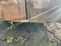 Werkponton - afbeelding 15 van  18