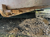 Werkponton - afbeelding 16 van  18