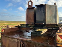 Werkponton - afbeelding 17 van  18