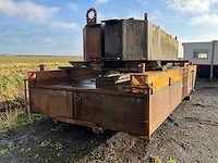 Werkponton - afbeelding 4 van  18