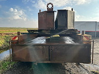 Werkponton - afbeelding 5 van  18