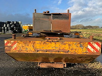 Werkponton - afbeelding 8 van  18