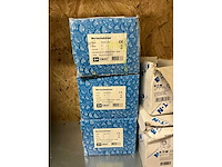 Werkschakelaar (10x) - afbeelding 2 van  5