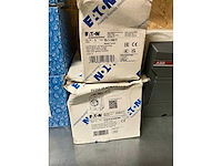 Werkschakelaar (10x) - afbeelding 3 van  5