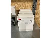 Werkschakelaar (10x) - afbeelding 5 van  5