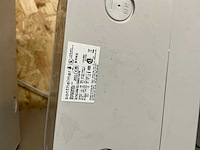 Werkschakelaar (3x) - afbeelding 5 van  6