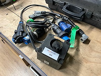 Werkschakelaar - afbeelding 2 van  5