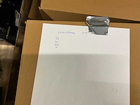 Werkschoenen (17x) - afbeelding 2 van  2