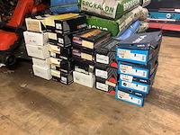 Werkschoenen (22x) - afbeelding 1 van  9