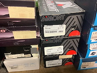 Werkschoenen (22x) - afbeelding 3 van  9