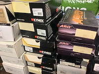 Werkschoenen (22x) - afbeelding 4 van  9