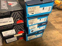 Werkschoenen (22x) - afbeelding 5 van  9