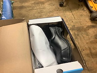 Werkschoenen (22x) - afbeelding 6 van  9