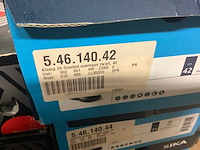 Werkschoenen (22x) - afbeelding 7 van  9