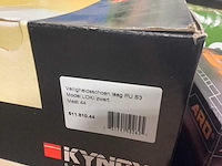 Werkschoenen (22x) - afbeelding 8 van  9