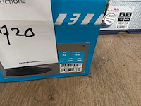 Werkschoenen (3x) - afbeelding 4 van  5