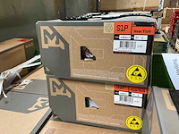 Werkschoenen (diverse maten) - afbeelding 3 van  6