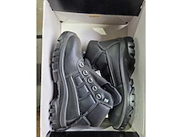 Werkschoenen laarzen diverse (15x) - afbeelding 3 van  5