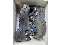 Werkschoenen laarzen diverse (15x) - afbeelding 4 van  5