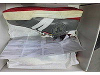 Werkschoenen laarzen diverse (15x) - afbeelding 5 van  5