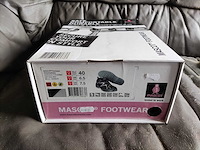 Werkschoenen maat 40 - afbeelding 4 van  4