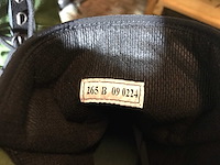 Werkschoenen - afbeelding 2 van  3