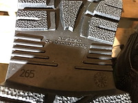 Werkschoenen - afbeelding 3 van  3