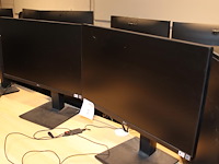 Werkstation cadware m13 mirage5 met intel core i7 13700kf processor, 32 gb ddr5-6000 intern geheugen, 5-6gb... - afbeelding 5 van  6