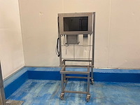 Werkstation - afbeelding 2 van  6