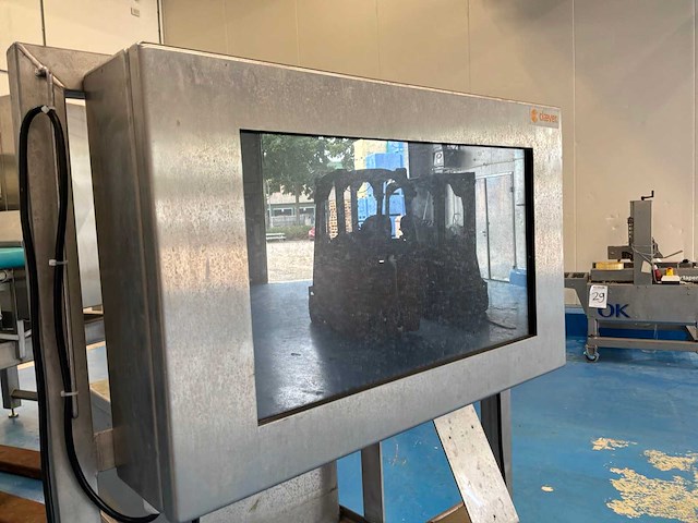 Werkstation - afbeelding 4 van  6