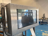 Werkstation - afbeelding 4 van  6