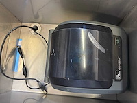 Werkstation - afbeelding 5 van  6