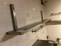 Werktafel (2x) - afbeelding 7 van  11