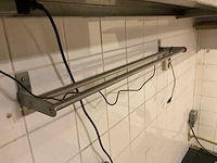 Werktafel (2x) - afbeelding 8 van  11