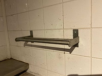 Werktafel (2x) - afbeelding 9 van  11