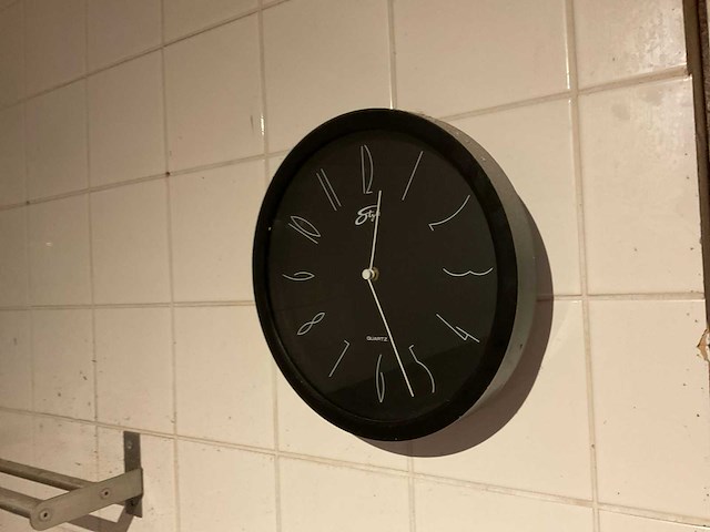 Werktafel (2x) - afbeelding 10 van  11