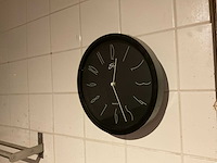 Werktafel (2x) - afbeelding 10 van  11