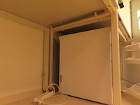 Werktafel (2x) - afbeelding 3 van  3